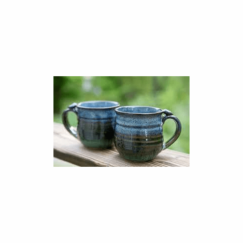 coffee mugs