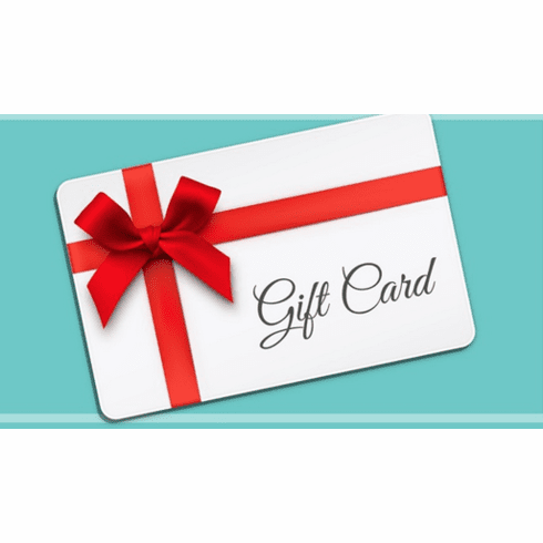 GiftCert1