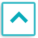 Scroll to top