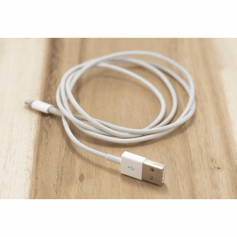 iphone charger-2
