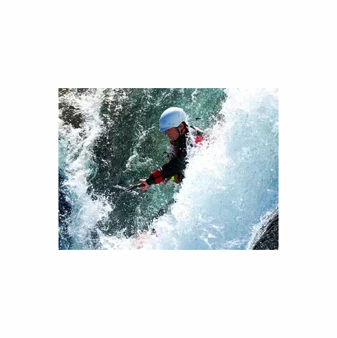 surfer
