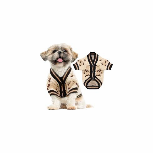 pet clothes