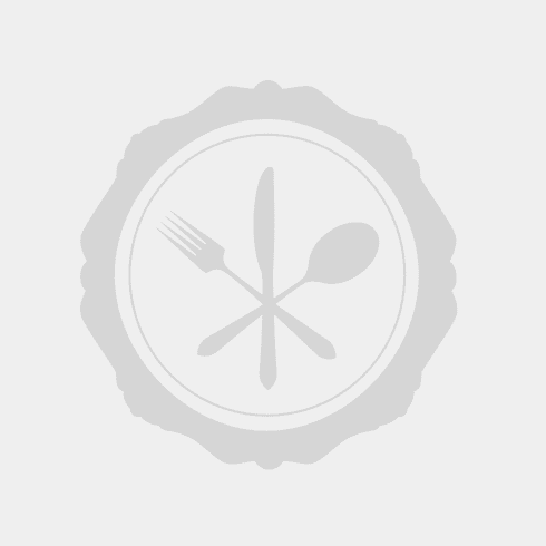 itemnewtest03