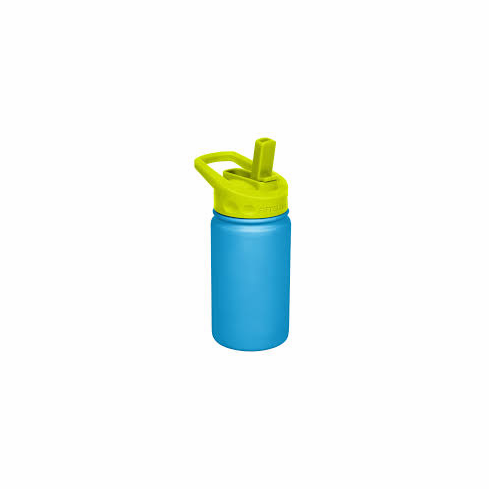 waterbottle