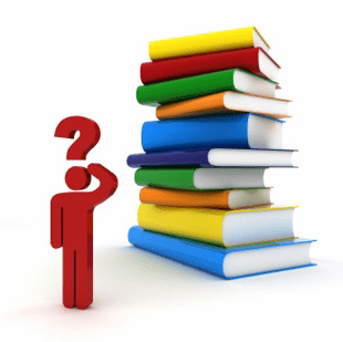 ysbsqa-st51-edit444.com