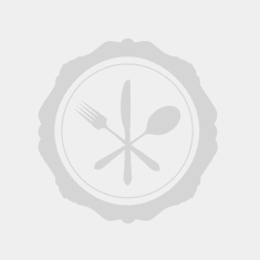 itemAPDincm