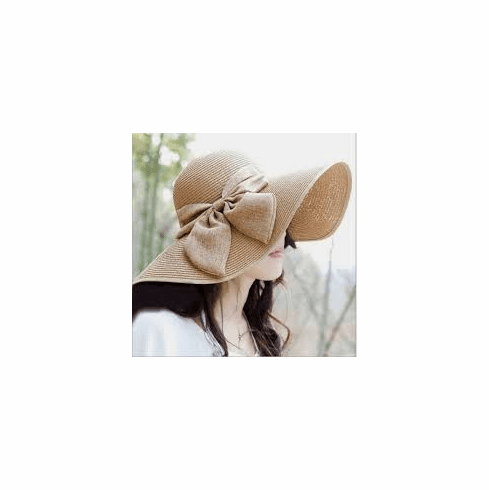 Summer Hats