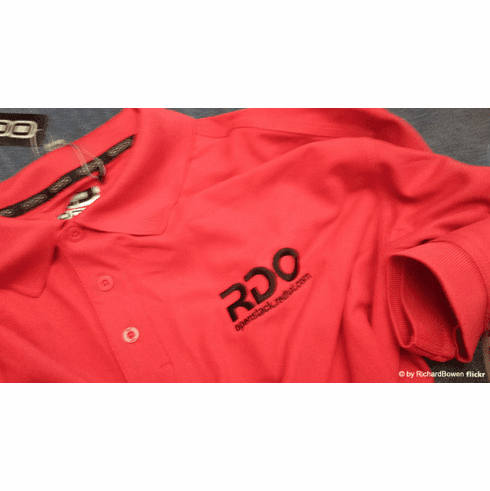 testItem2