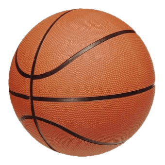 Balls