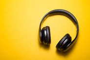 Blueheadphone