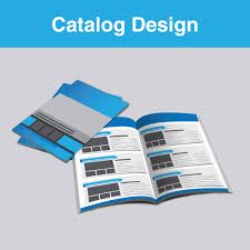 CatalogRequest
