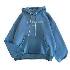 Hoody
