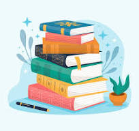 TestBook