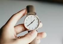 Section watches