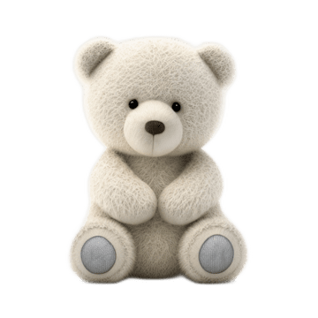 Teddy