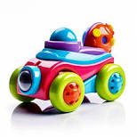 Toy1
