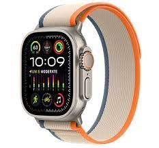 Watch1