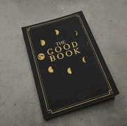 softgood book