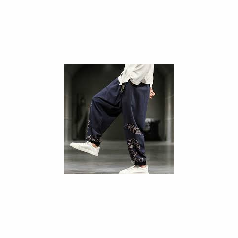 trouser