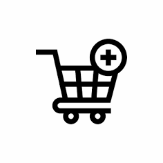 $15 Gift Certificate
