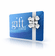 $15 Gift Certificate