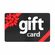 $15 Gift Certificate