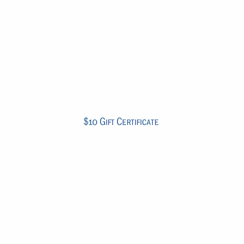 $20 GC