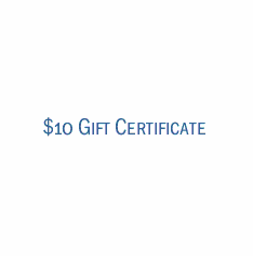 $20 GC