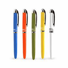 ball pens