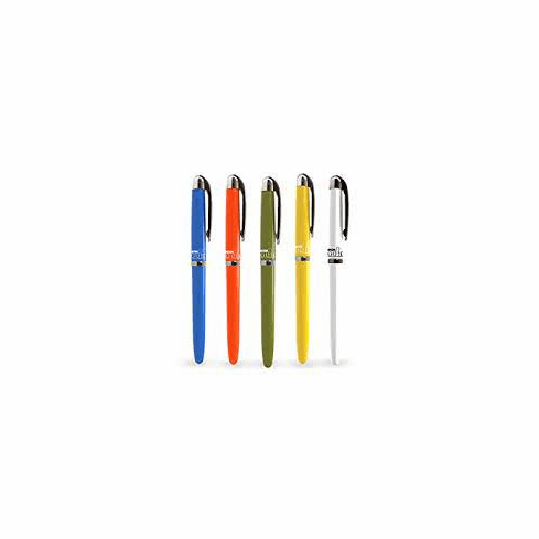 ball pens