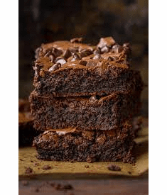 Brownie
