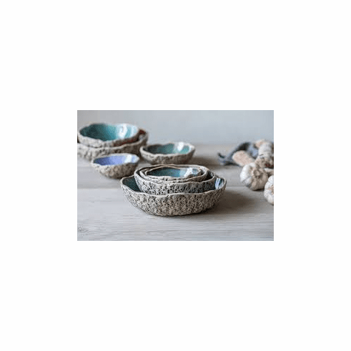 Brunch plates