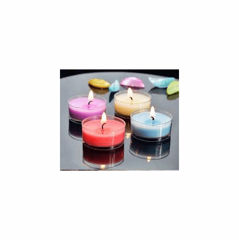 Candels