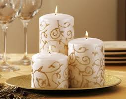 Sec Candels