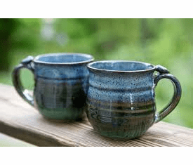 Coffee Mugs