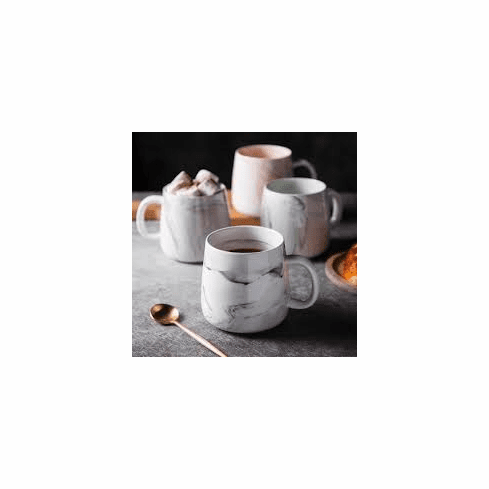 Coffee Mugs