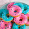 Donuts