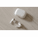 Earpods