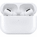 Earpods