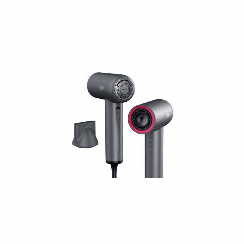 Hair Dryer GC
