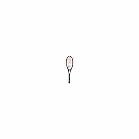 Item-5