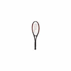 Item-5