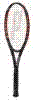 Item-5