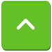 Scroll to top