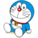 itemimages