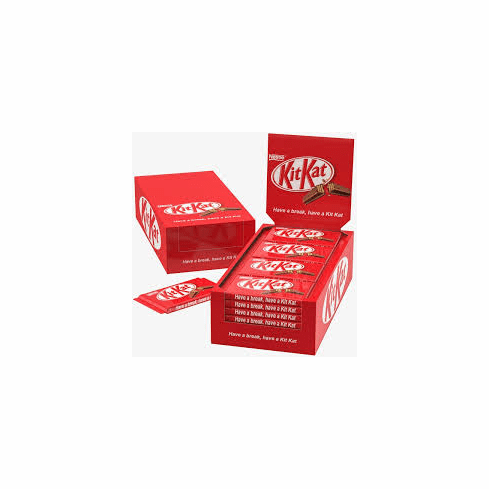 Kit Kat