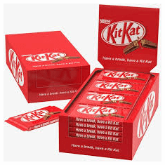 Kit Kat