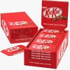 Kit Kat