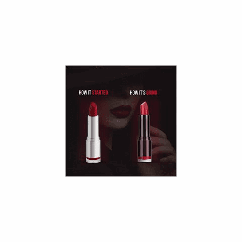 lipstickGC