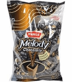 Melody